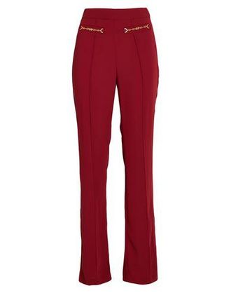 Marciano BOTTOMWEAR - Pantaloni su YOOX.COM