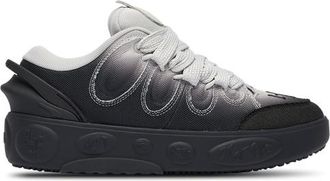 Puma Mens PUMA La France - Basketball Shoes Black/Cool Dark Gray Size 10.0