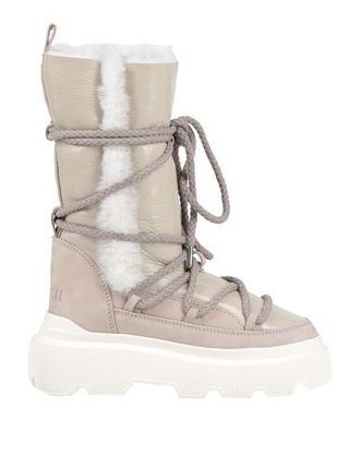 INUIKII FOOTWEAR - Boots sur YOOX.COM