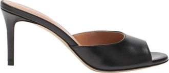 Scarosso Donna, Scarpe, Nero, 36 EU, new