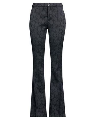 Pantaloni Torino HOSEN & R&Ouml;CKE - Hosen auf YOOX.COM