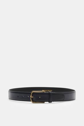 Officine Creative Men - Belt navy