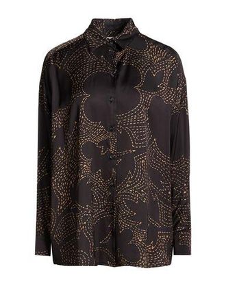 ottod'Ame TOPWEAR - Shirts sur YOOX.COM