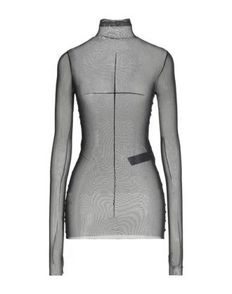 Ann Demeulemeester TOPWEAR - Tops on YOOX.COM