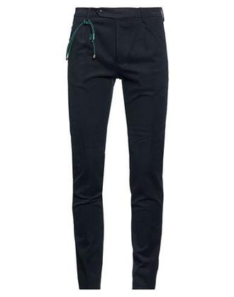 Berwich BOTTOMWEAR - Pantaloni su YOOX.COM