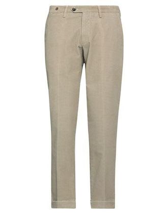 Filetto Pantalone Italiano Pants