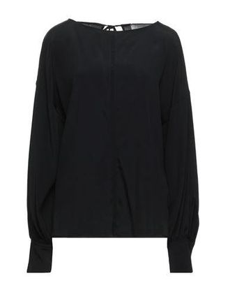 Jucca TOPWEAR - Top su YOOX.COM