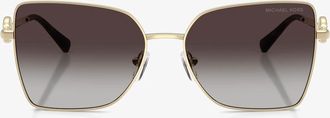 Michael Kors Patra Sunglasses