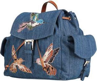 Red(v) BORSE - Zaini su YOOX.COM