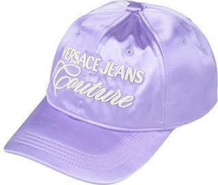 Versace COMPLEMENTOS - Sombreros en YOOX.COM