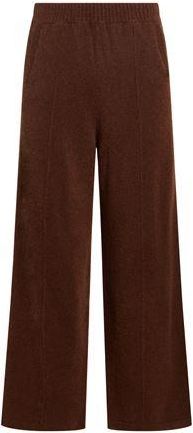 Laneus BOTTOMWEAR - Pantaloni su YOOX.COM