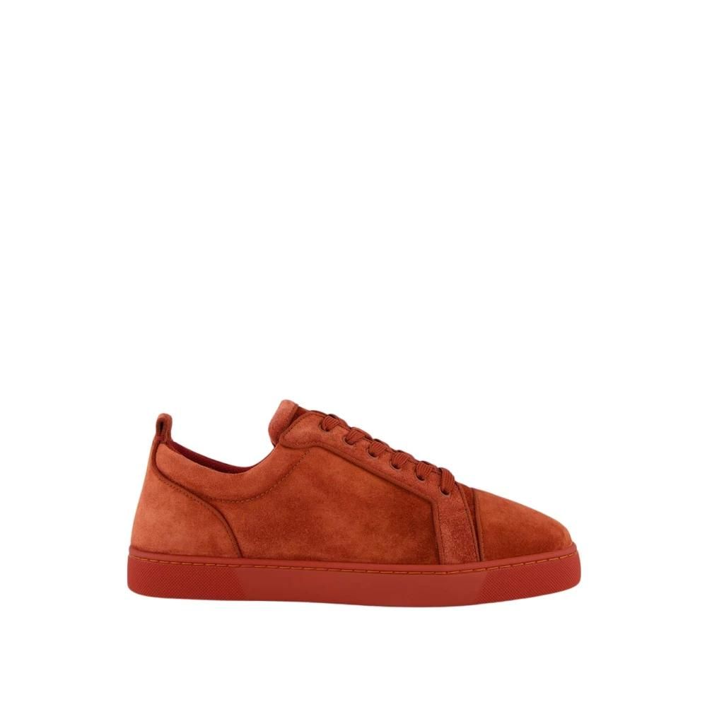 Rgb Led Infinity 822mlt 822mlt Infinity Boat Tower Speakers Polk