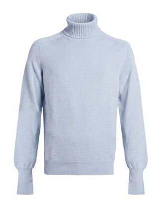 Fedeli KNITWEAR - Turtlenecks on YOOX.COM