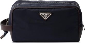 Prada Speedrock Re-Nylon Pouch