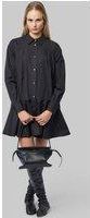 Loewe Shirt Dress
