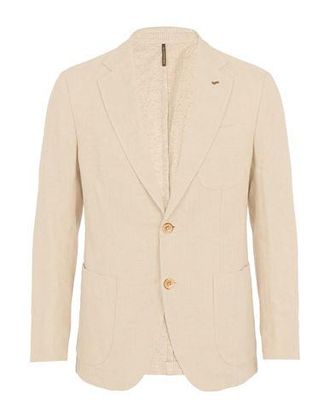 Harmont & Blaine SUITS and CO-ORDS - Blazers on YOOX.COM