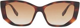 Karl Lagerfeld EYEWEAR - Sunglasses sur YOOX.COM