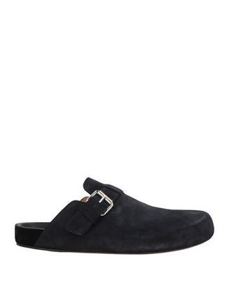Isabel Marant FOOTWEAR - Mules & Clogs sur YOOX.COM