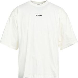 Barrow TOPWEAR - T-shirts on YOOX.COM