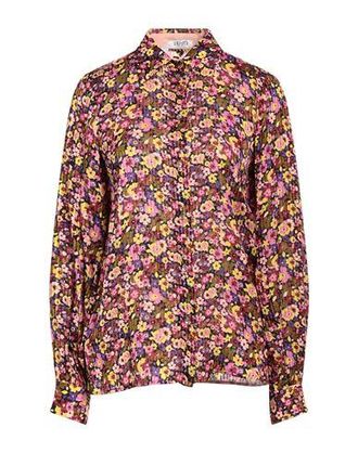 Liu Jo TOPS - Hemden auf YOOX.COM