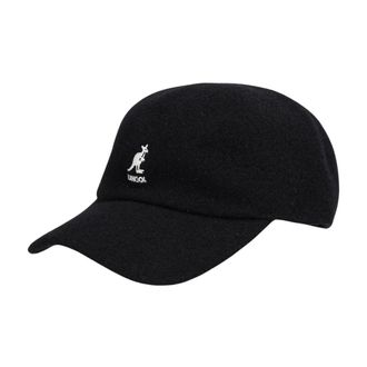 Kangol unisex, Accessori, Nero, L, new
