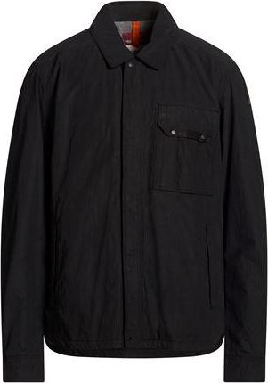 Parajumpers COATS & JACKETS - Jackets sur YOOX.COM