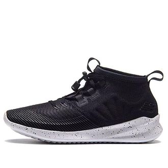 New Balance Cypher Run Black MSRMCBW