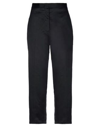 Women's Jil Sander Pants - up to −84% | Stylight