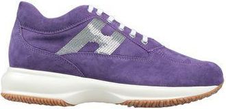 Hogan CALZADO - Sneakers en YOOX.COM