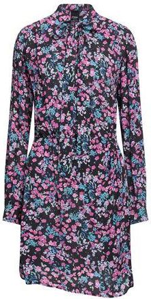 Pinko DRESSES - Mini dresses on YOOX.COM