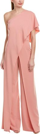 Issue New York Jumpsuit