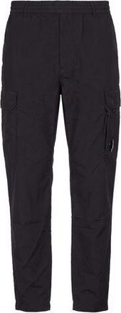 C.P. Company PARTES DE ABAJO - Pantalones en YOOX.COM