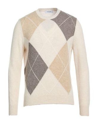 Gran Sasso KNITWEAR - Jumpers sur YOOX.COM