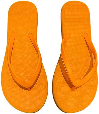 Generic Wide Fit Womens Sneakers Shoes for Swollen Feet Flip Flops Women Wear Summer Flip Flops Non Slip Bathing Beach Beach Black Cleats Flip Flops Wide Fit 