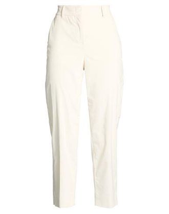 Berna BOTTOMWEAR - Trousers sur YOOX.COM