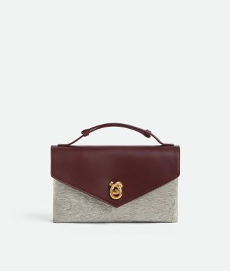 Bottega Veneta Knot Lock - Bottega Veneta
