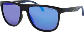 Carrera Sunglasses Black