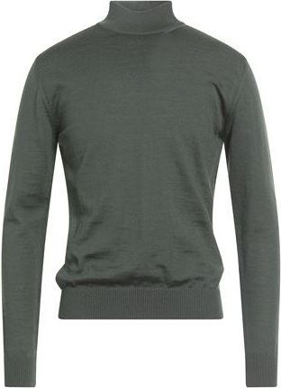 LUIGI BORRELLI NAPOLI Turtlenecks