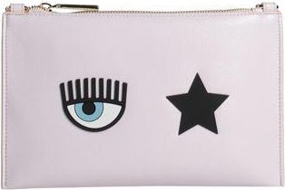 Chiara Ferragni BAGS - Handbags on YOOX.COM