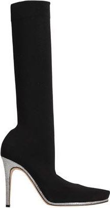 Rene Caovilla FOOTWEAR - Boots sur YOOX.COM