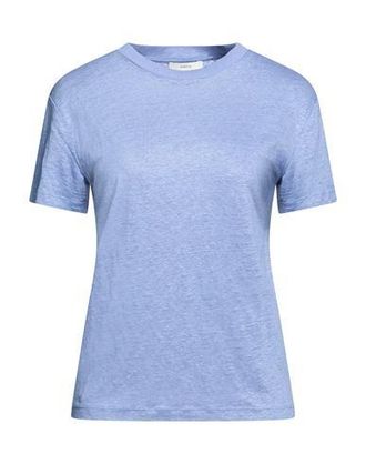 Vince STRICKWAREN - Pullover auf YOOX.COM