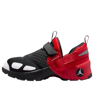 Nike Jordan (WMNS) Air Jordan Trunner LX Bred HQ2164-003