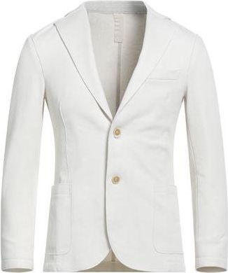 Eleventy COMPLETI E COORDINATI - Blazers su YOOX.COM