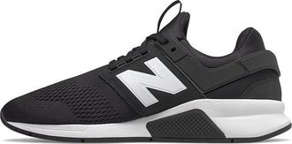 New Balance 247v2 Black MS247EB