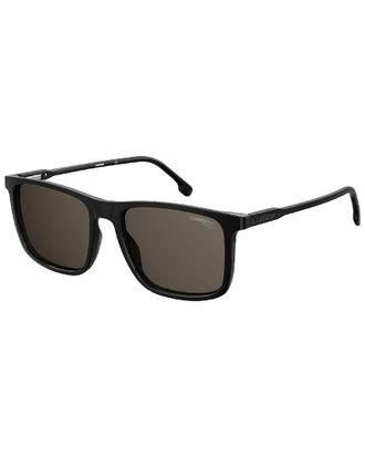 Carrera Mens 231/S 55Mm Sunglasses