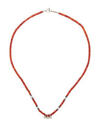 Isabel Marant JEWELLERY and WATCHES - Necklaces on YOOX.COM
