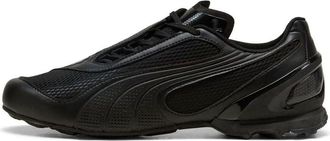Puma V-S1 Black 402951-08