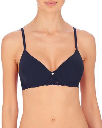 Natori Bliss Perfection Contour Underwire Bra