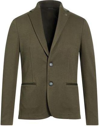 Daniele Alessandrini COMPLETI E COORDINATI - Blazers su YOOX.COM