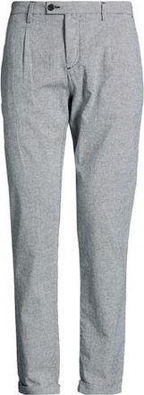 Brooksfield PARTES DE ABAJO - Pantalones en YOOX.COM